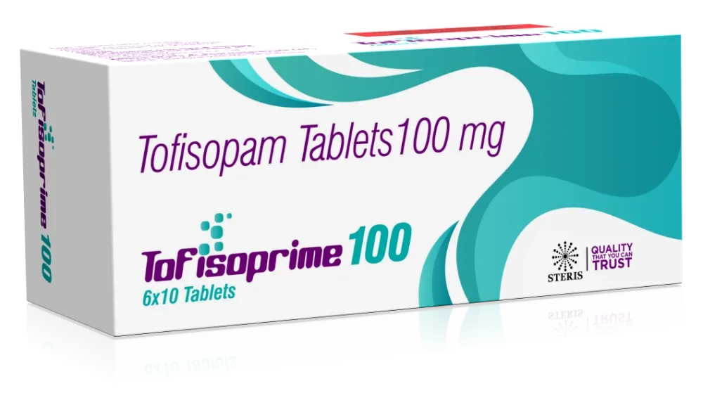 tofisoprime 100(1).B9pCz-9b.webp