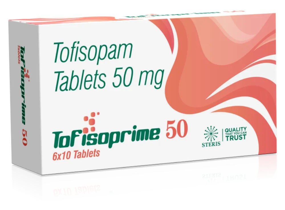 tofisoprime 50(1).DRXBI3SP.webp