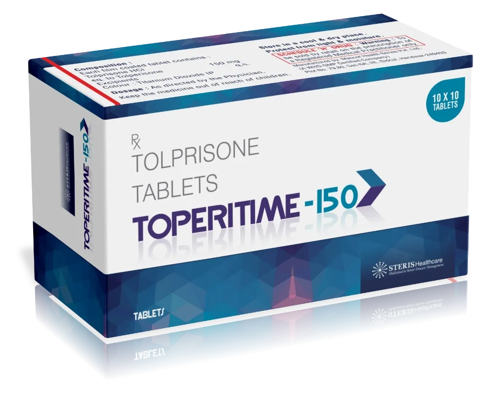 toperitime.UOh7BzWq.webp