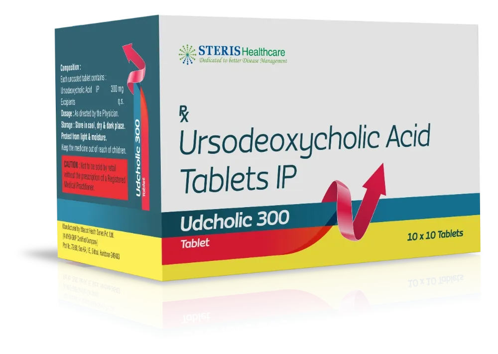 udcholic 300 tablet.Dj0fEu5q.webp