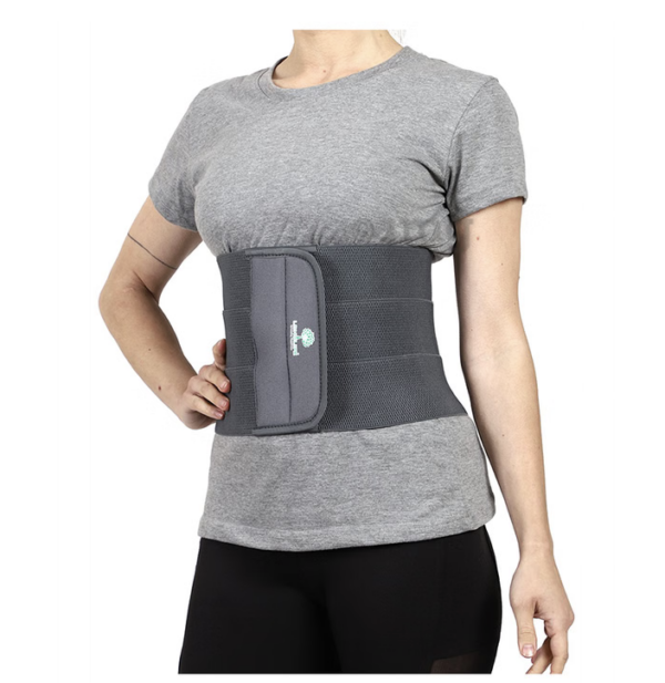 AB BELT