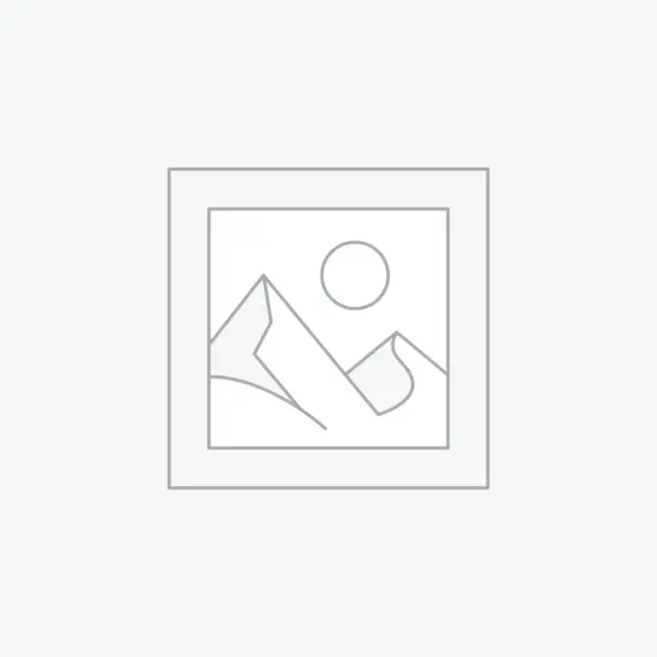 ACAMPROSTATE CALCIUM 333